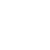 Access Control Services in Waverly
