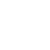 Garage Door Repair in Waverly