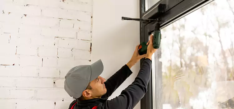 Automatic Door Opener Commercial Waverly