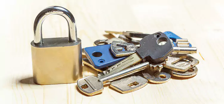 Why Choose Our Broken Key Services in Waverly, MI?