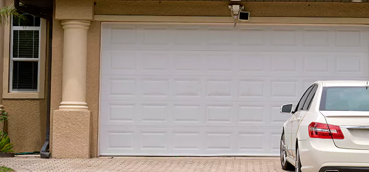 Comprehensive Garage Door Maintenance Services in Waverly, MI