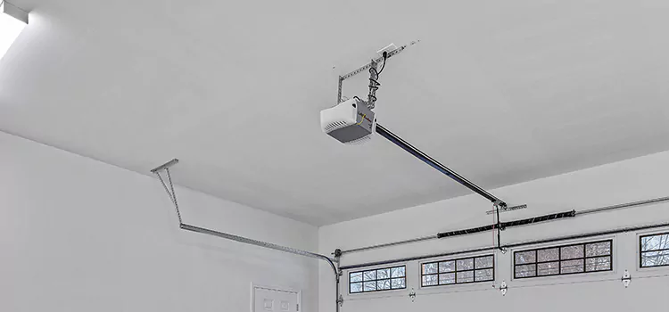 Experienced Garage Door Installers Waverly