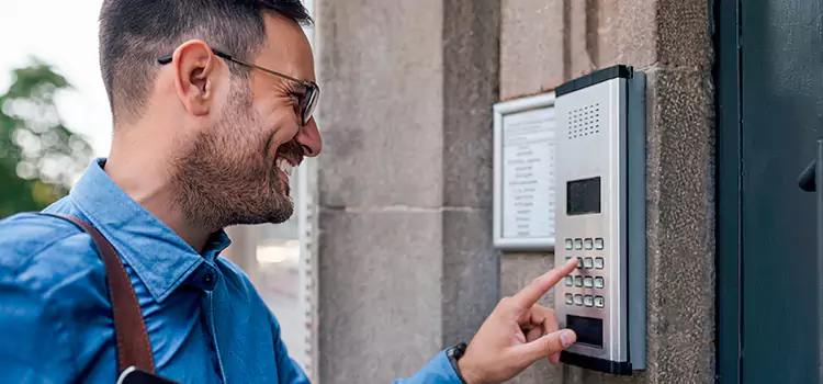 Advanced Solutions for Enhanced Security in Waverly, MI
