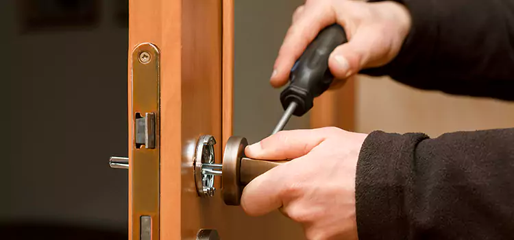 Rekey Car Locks Waverly