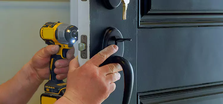 Mobile Automotive Locksmith Waverly
