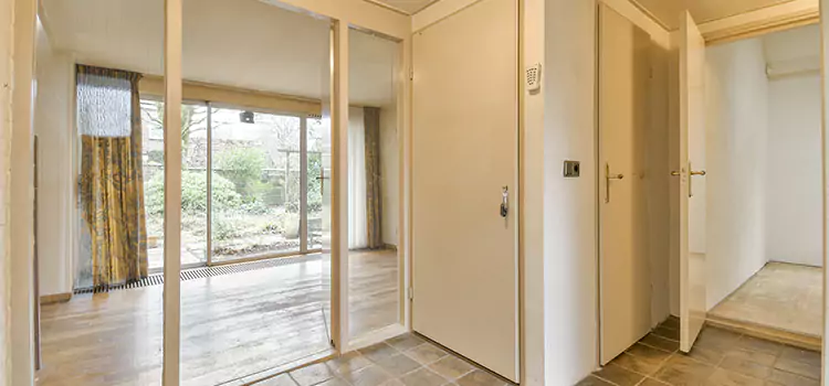 Why Choose Our Pocket Door Experts in Waverly, MI?