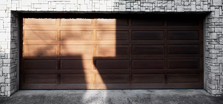 Commercial Roll Up Garage Doors Waverly