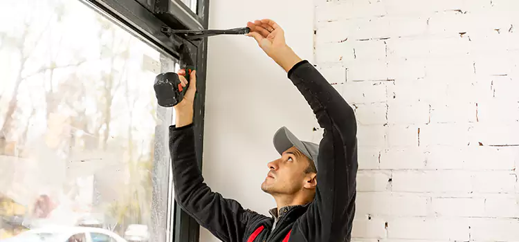 Why Choose Us for Your Door Closer Needs in Waverly