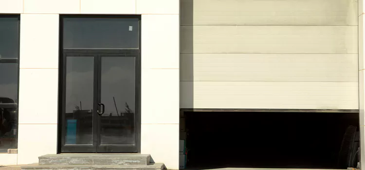 Choose Door & Gate Services Waverly for Unmatched Expertise