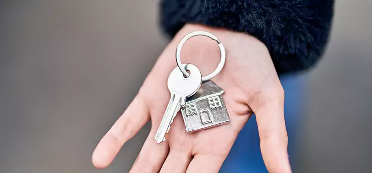 Trusted Broken Key Extraction Waverly