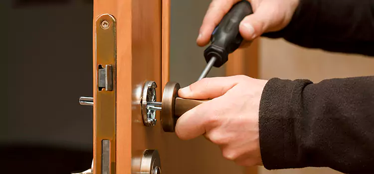 Semi Truck Locksmith Waverly