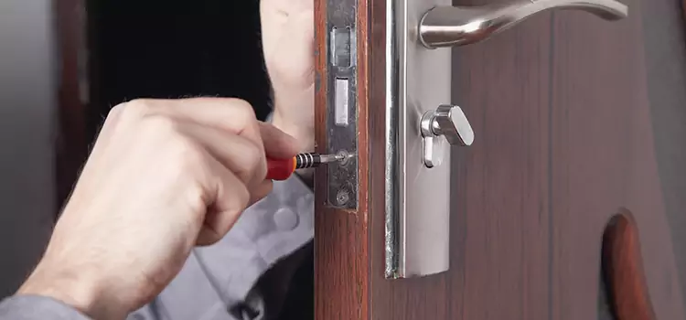 Oven Door Hinge Repair Waverly