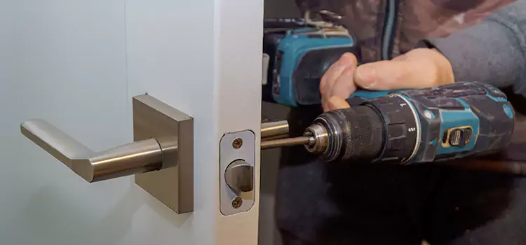 Brand Lock Repair and Specialty Services Waverly
