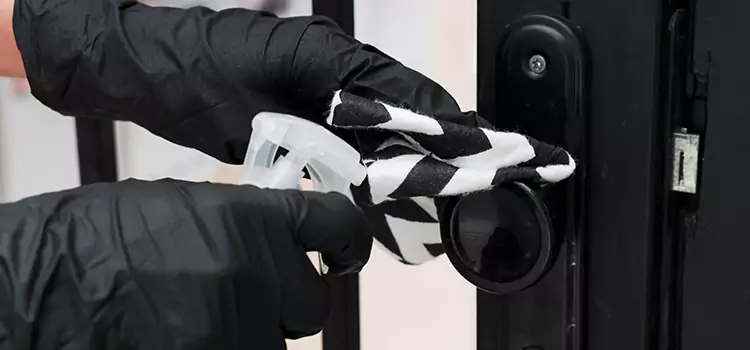 24 Hour Mobile Locksmith Waverly