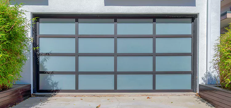 Why Choose Us for Garage Door Care in Waverly, MI?