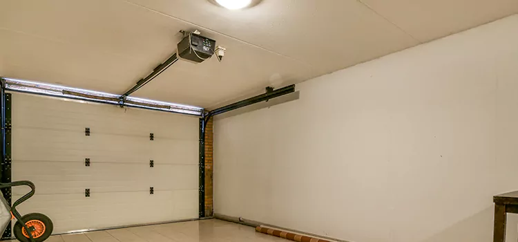 Top-Rated Garage Door Opener Installation in Waverly, MI