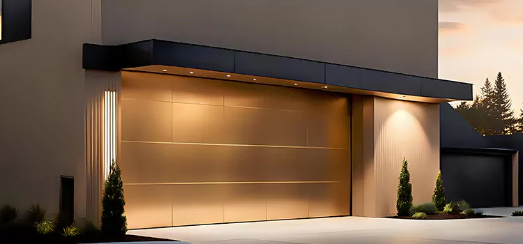 Garage Door Remote Programming Waverly