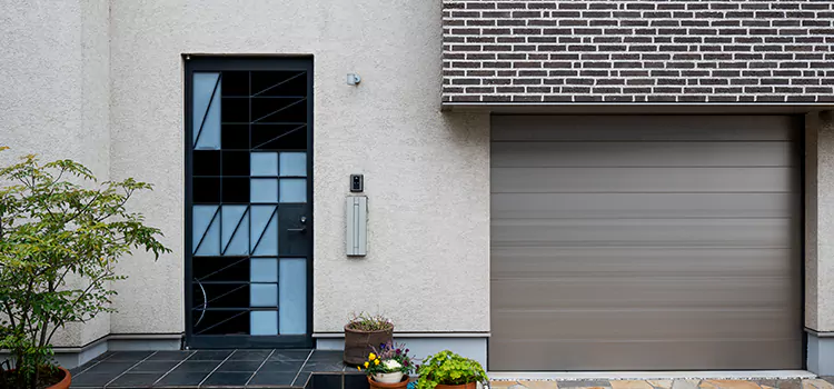 24 Hour Garage Door Repair Waverly