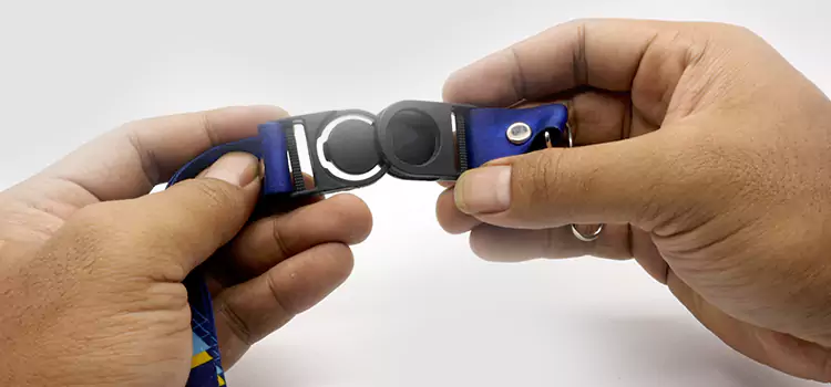 Our Professional Key Fob Installation Process in Waverly, MI