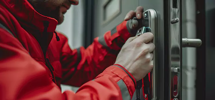 Mobile Car Key Service Waverly