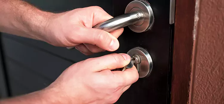 Pella Storm Door Lock Body Replacement Waverly