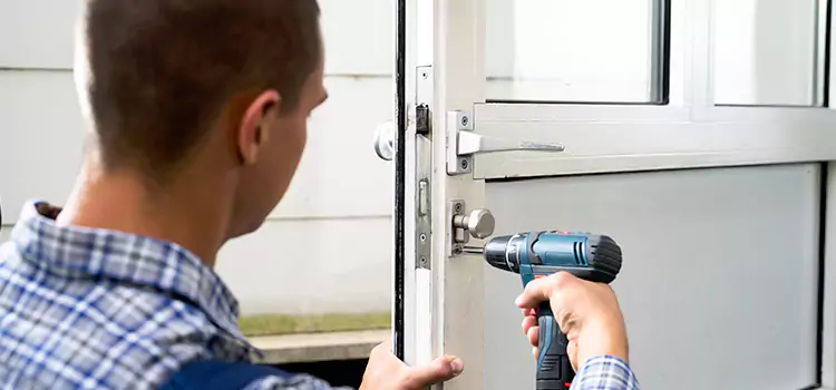 Experienced and Reliable Technicians Waverly