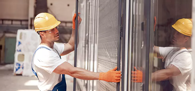 Sliding Door Mesh Replacement Waverly