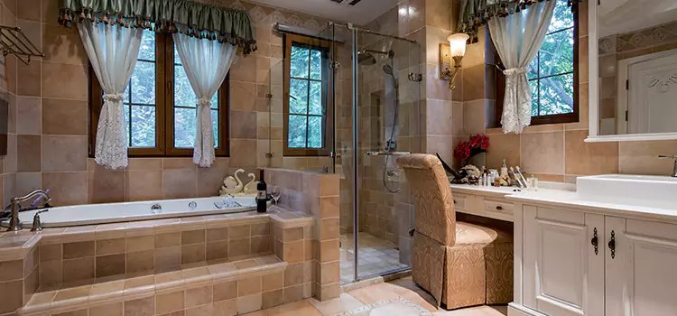 Universal Remodeling Waverly