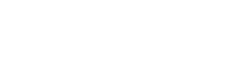 Door & Gate Services Waverly